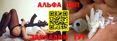 не бодяженный Изобильный