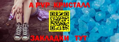 не бодяженный Изобильный