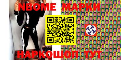 МДПВ Ирбит