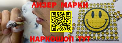 не бодяженный Изобильный