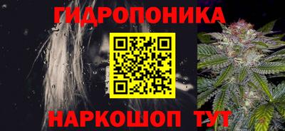 не бодяженный Изобильный