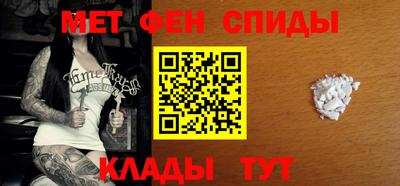 не бодяженный Изобильный