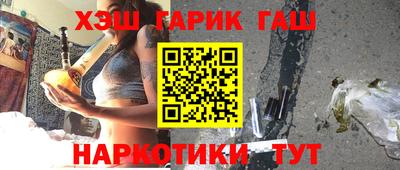 МДПВ Ирбит