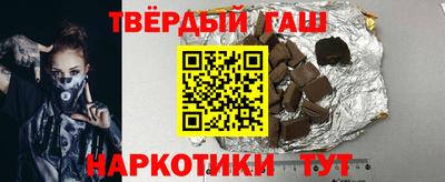 МДПВ Ирбит