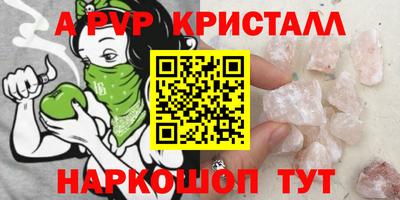 не бодяженный Изобильный