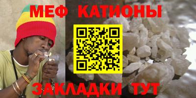 не бодяженный Изобильный